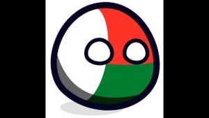 101 Страна мира в Алфавитном порядке Кантриболз