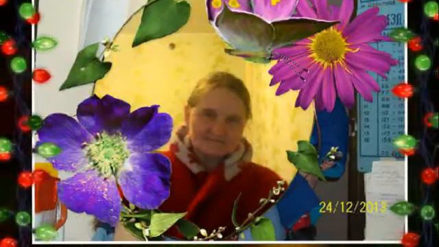 С Новым годом! смотреть онлайн