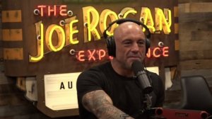 OpenAI CEO and Joe Rogan: Imagine Showing A Phone To Socrates