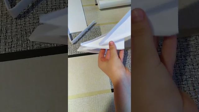 тутор как делать дракона(проститее очень волновалась) смотреть онлайн