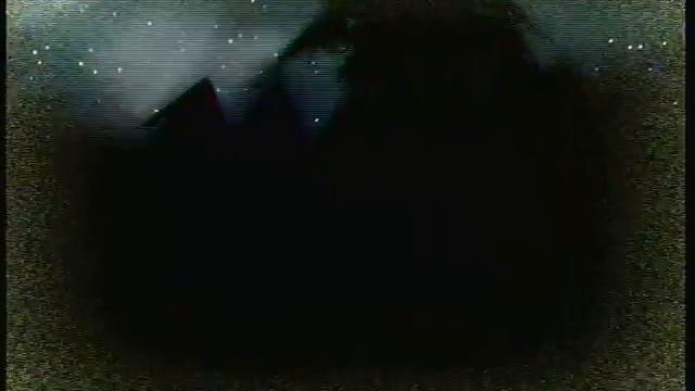 Totally Pro Gamers Play: The White Noise! смотреть онлайн