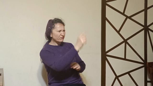 Важный урок смотреть онлайн