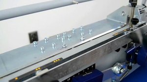 Brusle Bauer Supreme M3 - Představení HokejLevně.cz