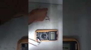 Как проверит резистор