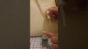 Умная Эмаль укрепитель для ногтей улучшенная формула видео к отзыву