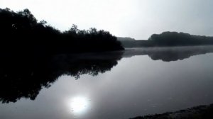 К ОЗЕРУ ЧУСОВСКОЕ