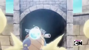 Pokemon GO ОБЗОР ПОКЕМОНА СКВИРТЛ, ЭВОЛЮЦИЯ  СКВИРТЛА