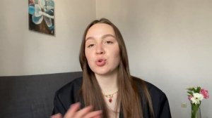 Создание украшений своими руками: с чего начать?