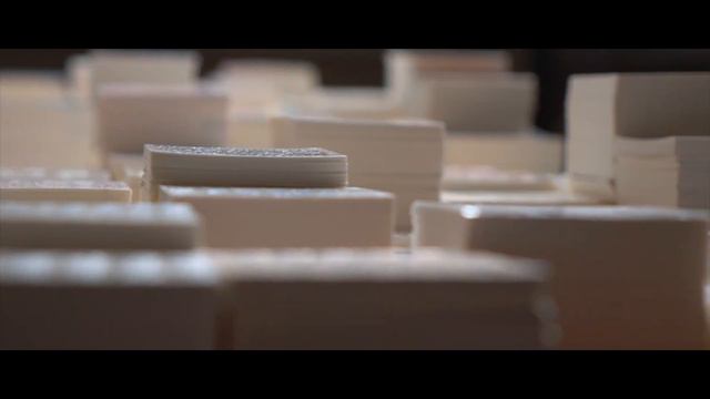 Наклейки на ногти "Triumph Professional" смотреть онлайн