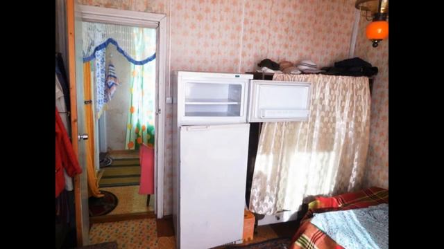 Дача 30 кв.м (каркасно-щитовая). Земельный участок 6 соток. смотреть онлайн