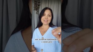 КлубПрактиков.mp4