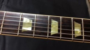 Trogly's Guitars: 1994 Gibson Les Paul Classic Plus