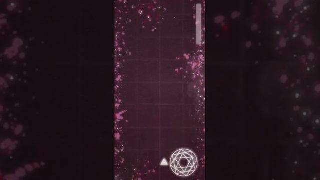 Ludum Dare 40 #8 смотреть онлайн