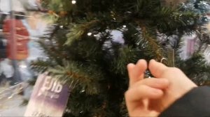 В КАЗАНИ ОТКРЫЛСЯ САМЫЙ БОЛЬШОЙ ТОРГОВЫЙ ЦЕНТР "Kazanmall"!!! Куча магазинов и ништяков! | Влоги