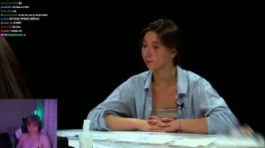 АНЕК СТРИМИТ БЕЗ ФУТБОЛКИ | ПОЛНАЯ ЗАПИСЬ СТРИМА от 03.11.2022 | #анектябрь02 анек02