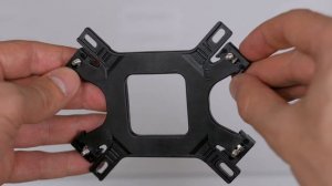 Ryzen 7 3700x vs Ryzen 7 2700x - Замена боксового кулера amd на башенный Cooler Master Hyper 212