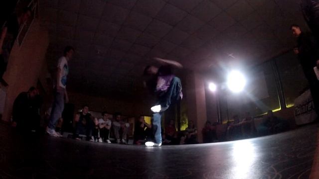 Покажи свой Арсенал 2/Profi 1/2 Final/Seventh(KCB) VS Plast(HBTC) смотреть онлайн