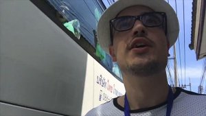 Таиланд, Пхукет, обзорная экскурсия от Библио Глобус или на что потратить деньги?