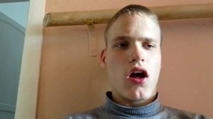 Саша Клип Песня Жду Тебя на дне Artk & Asti