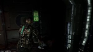 ИГРОФИЛЬМ | DEAD SPACE REMAKE (2023) ➤ Прохождение [4K RTX] ➤ Дэд Спейс Ремейк (Русские Субтитры)