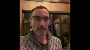 Дядя Слава Тебя... на память (редкие кадры) с Дядей Славой