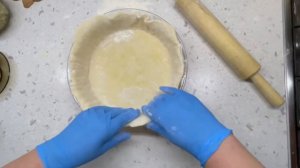 Пирог с красной рыбой. Киш с лососем. Не сладкий пирог. Очень вкусный киш. Универсальный пирог.