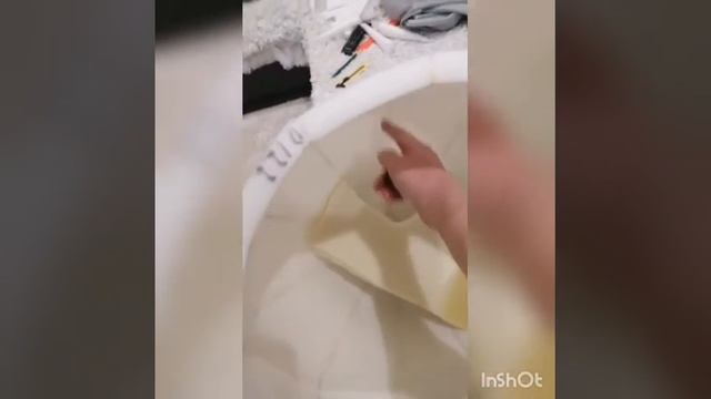 как я шила костюм медведя ростовой кукле