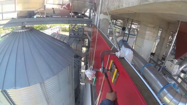 Работа в Белой Глине смотреть онлайн