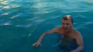 "Аква тоника" термальные источники