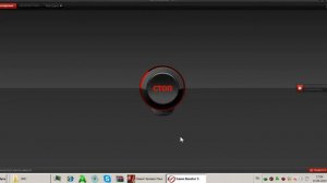 Как повысить FPS в играх