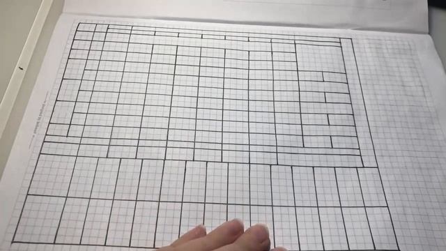 ? VLOG: МОЙ ПЕРВЫЙ ЛЕТНИЙ ДЕНЬ ?/ торговый центр, самообразование, уборка, новые покупки смотреть онлайн