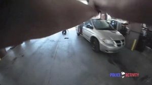 мне жестко дали в рот