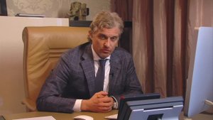 ОТвет №11 - Преданность или профессионализм