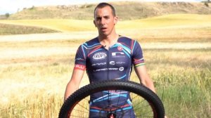 CHAOYANG PHANTOM, LAS CUBIERTAS DE RUBÉN RUZAFA PARA 2019