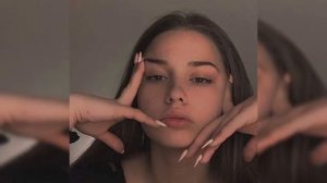 Грустные Песни Для Подростков l Музыка До Слёз l Музыка Для Грусти