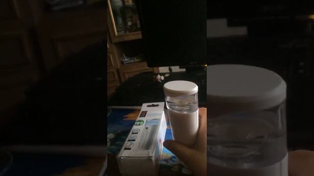 Увлажнитель для лица смотреть онлайн