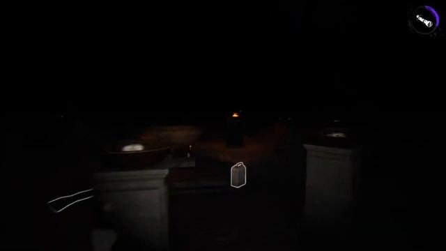 Прохождение игры DEVOUR | HORROR смотреть онлайн