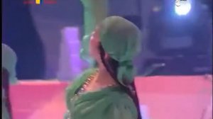 Шабнами Сурайё Ёр меояд, Shabnam Surayo Yor meoyad 2010