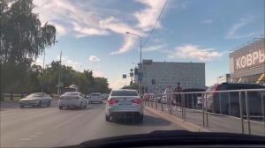 АНТИХРОМ ГРАНТЫ НЕ УДАЛСЯ/ТОНИРОВКА ФАР/ГАЙД как НЕ поставить ЧЕРНЫЕ ИКСЫ