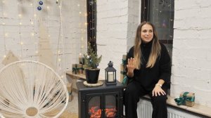 БИЗНЕС В ДЕКРЕТЕ. Как заработать в декрете?