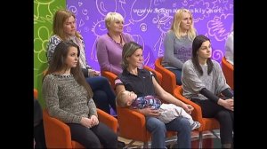 Какая частая причина осложнения ОРВИ? - Доктор Комаровский