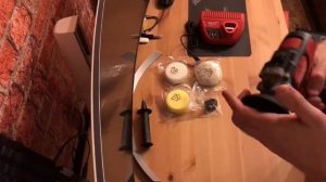 Milwaukee M12PS-421x