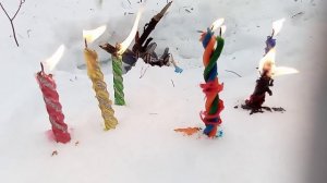 снимаем порчу сделанную на здоровье,Полный возврат удачи