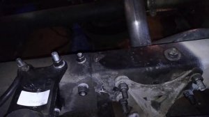 Делаем газель 6.6 тонн двойное Усиление рамы газ 3302 вставками