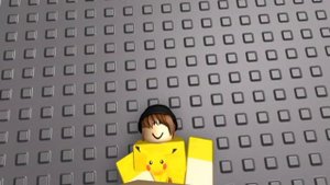 [Roblox Vore & Inflation] inflationtest