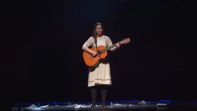 я не знаю зачем смотреть онлайн