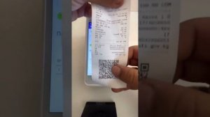 Обучающее видео PAX A930