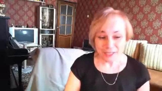 О ВОЗМОЖНОСТЯХ YOUTUBE для Расширения Подписной Базы и Привлечения Клиентов смотреть онлайн