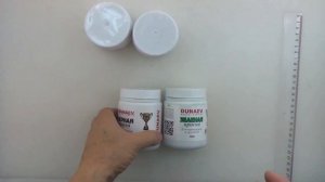 Краска для прикормки и грунта Dunaev, арт. Z0000018606