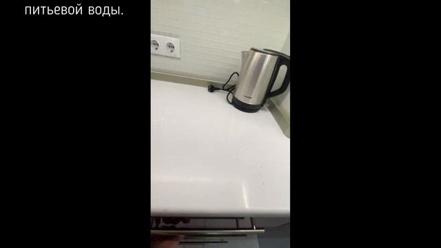 Квартиры посуточно www.сутки48.ру.